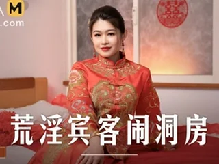 Asian Sex XXX 83