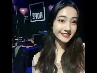 Chinese Sex Videos 2