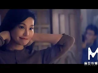 Jav Massage Videos 1